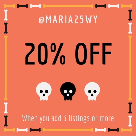 🛍NEW⚡️Sparkling Diamond Choker - Picture 8 of 8